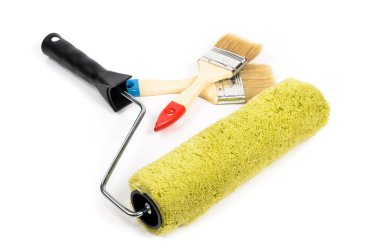 Yerineevleri için Araçlar