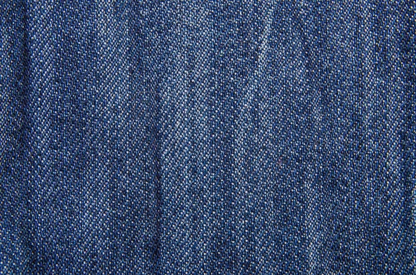 La texture de la couleur du tissu — Photo