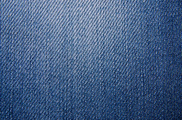 Tekstur warna kain — Stok Foto
