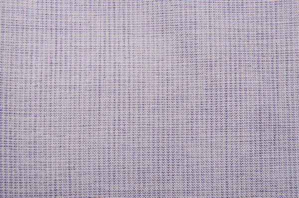 Tekstur warna kain — Stok Foto