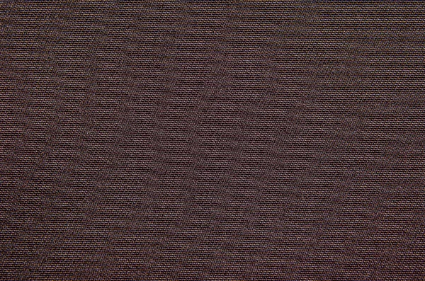 La texture de la couleur du tissu — Photo