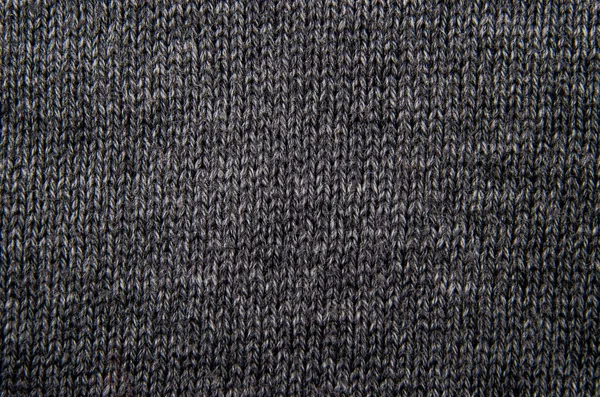 La texture de la couleur du tissu — Photo