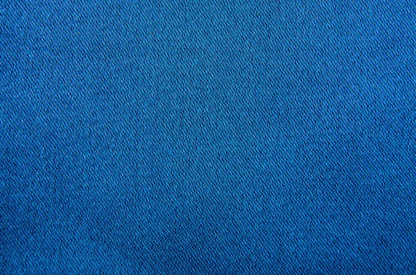 La texture de la couleur du tissu — Photo