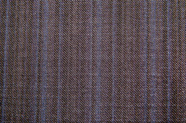 Текстура ткани цвета — стоковое фото