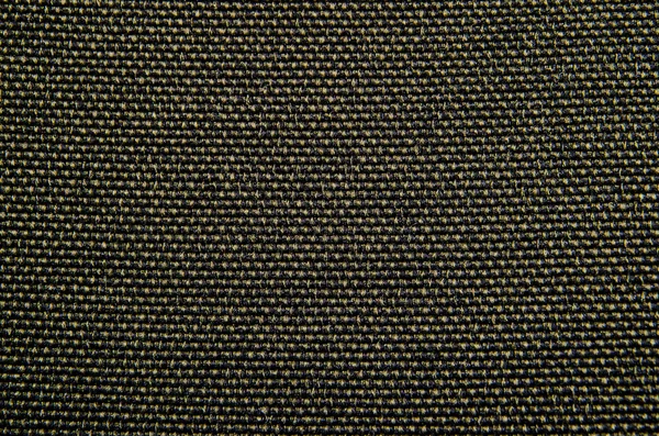 La texture de la couleur du tissu — Photo