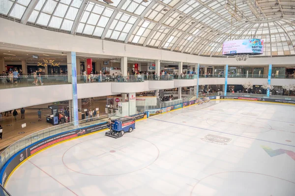 West Edmonton Mall Fotografie Zdjecia Stockowe West Edmonton Mall Obrazy Royalty Free West Edmonton Mall Fotografie Zdjecia Stockowe West Edmonton Mall Obrazy Royalty Free