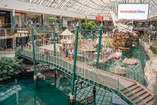 57 West Edmonton Mall Stock Photos Free Royalty Free West Edmonton Mall Images Depositphotos 57 West Edmonton Mall Stock Photos Free Royalty Free West Edmonton Mall Images Depositphotos