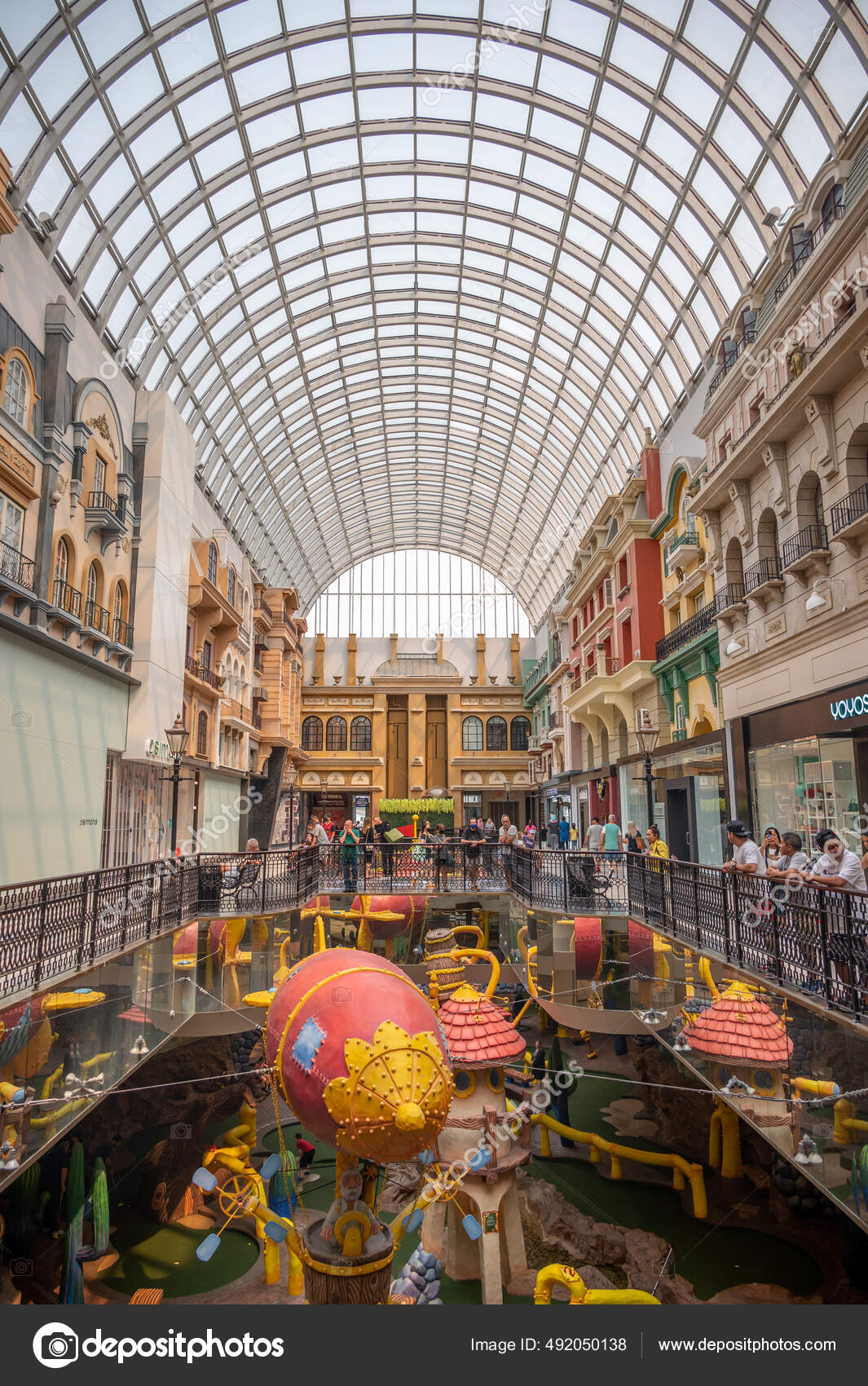 West Edmonton Mall Stock Photos Royalty Free Images Depositphotos West Edmonton Mall Stock Photos Royalty Free Images Depositphotos