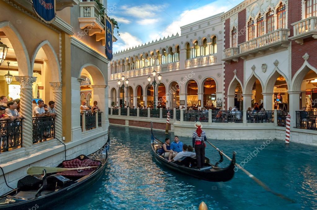 Hotel Venitian Las Vegas Hotel Venitian Las Vegas