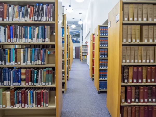 Hukuk Kütüphane - eski hukuk kitapları