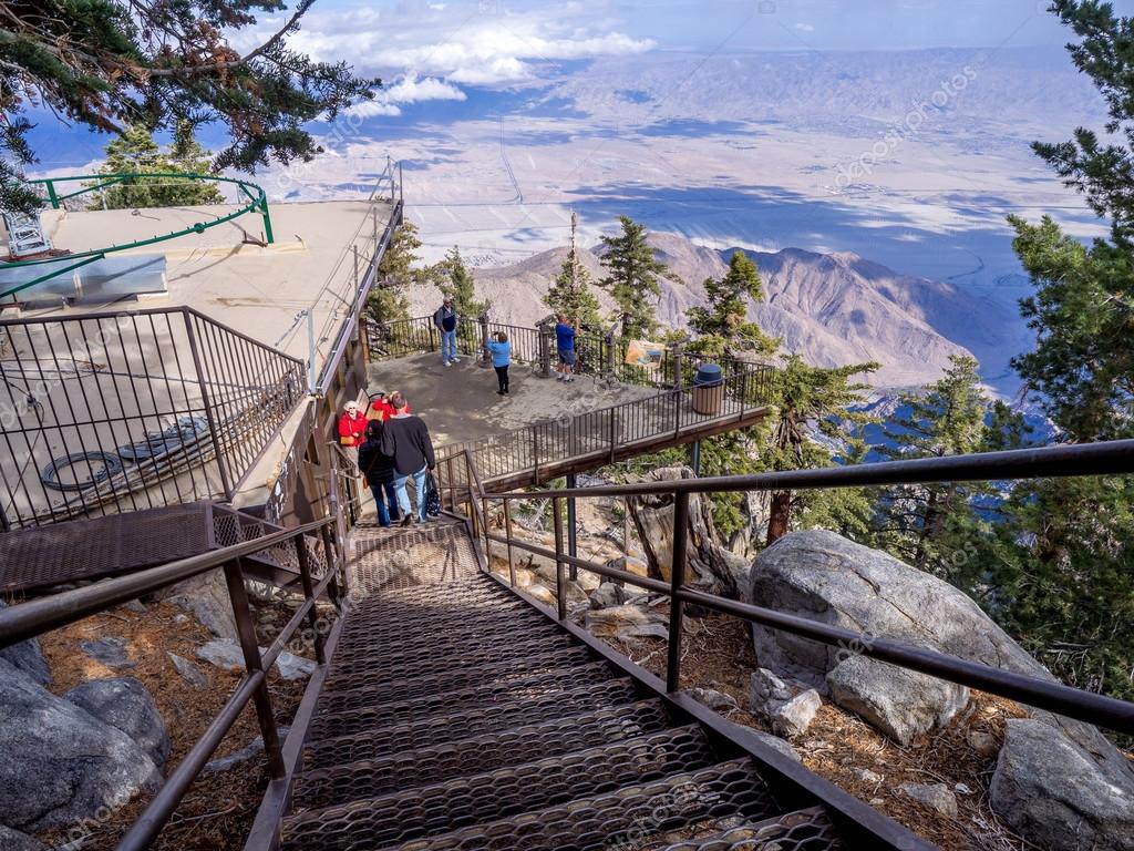 palm springs aerial tramway palm springs aerial tramway