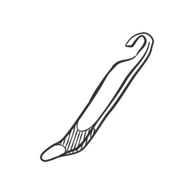 Robot resim tarzında meraklı araç simgeleri. Vektör bisiklet tamir ekipmanları.