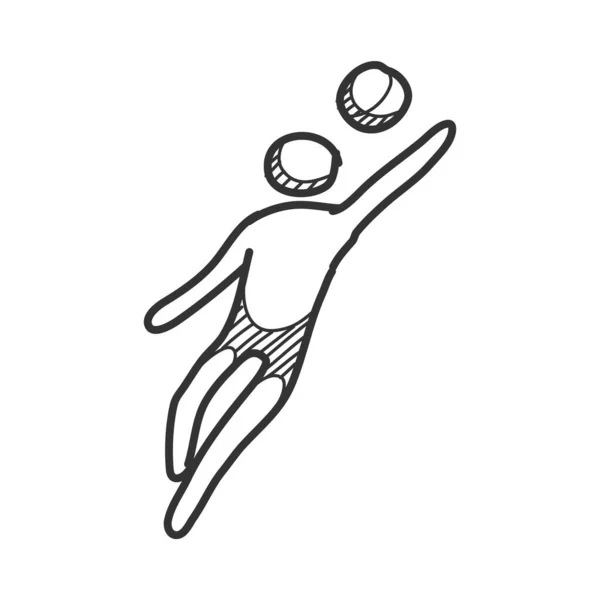 Atlet Corat Coretストックベクター ロイヤリティフリーatlet Corat Coretイラスト ページ 13 Depositphotos