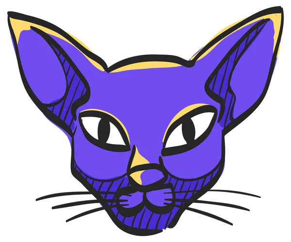 Muggy Stok Vektor, Ilustrasi Muggy Bebas Royalti  Depositphotos®