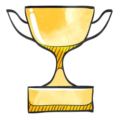 Suluboya Biçimi Ödülü