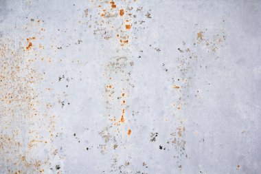 eski metal arka plan