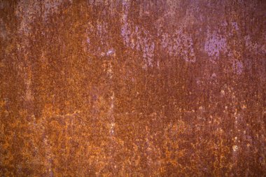 paslı grunge arka plan 