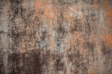 paslı grunge arka plan 