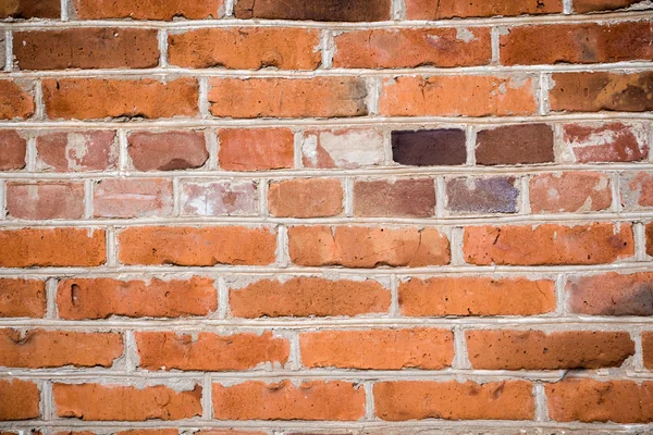 Tuğla duvar arkaplanı  