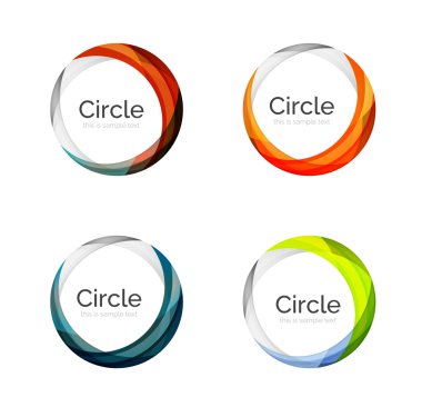 Vektör girdabı ayarlandı