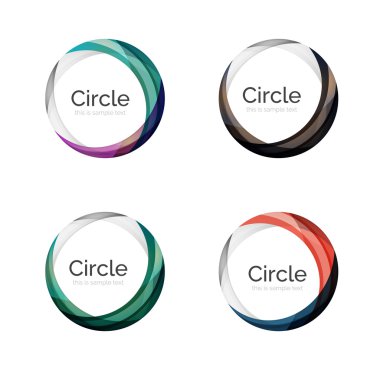 Vektör girdabı ayarlandı