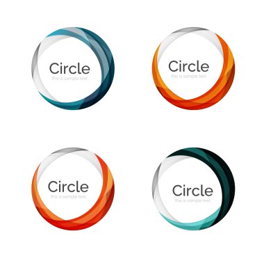 Vektör girdabı ayarlandı