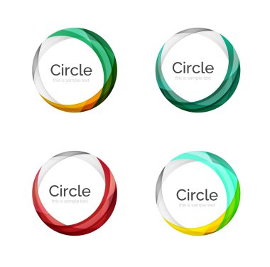 Vektör girdabı ayarlandı