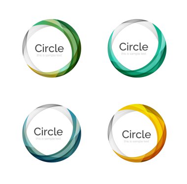 Vektör girdabı ayarlandı