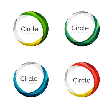 Vektör girdabı ayarlandı