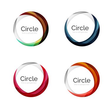 Vektör girdabı ayarlandı