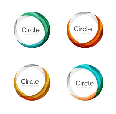 Vektör girdabı ayarlandı