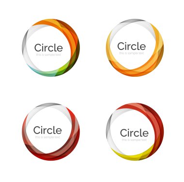 Vektör girdabı ayarlandı