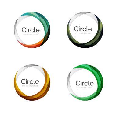 Vektör girdabı ayarlandı