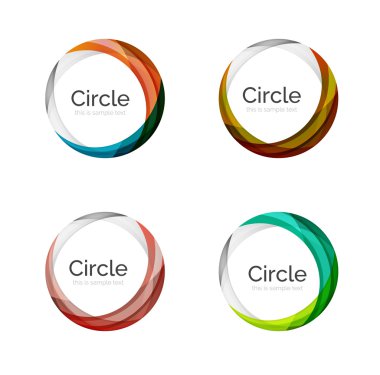 Vektör girdabı ayarlandı