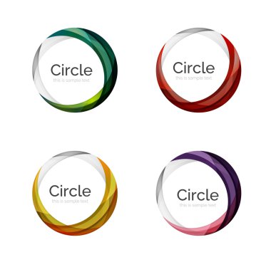 Vektör girdabı ayarlandı