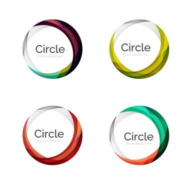 Vektör girdabı ayarlandı