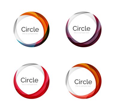 Vektör girdabı ayarlandı