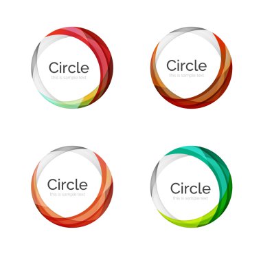 Vektör girdabı ayarlandı