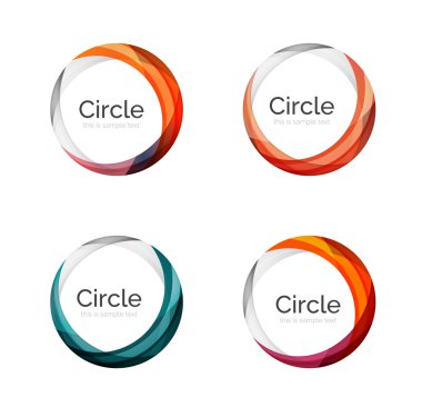 Vektör girdabı ayarlandı