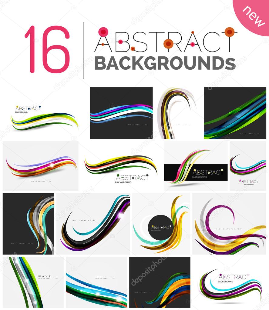 free video motion backgrounds free video motion backgrounds