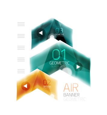 Cam ok bilgi web kutusu