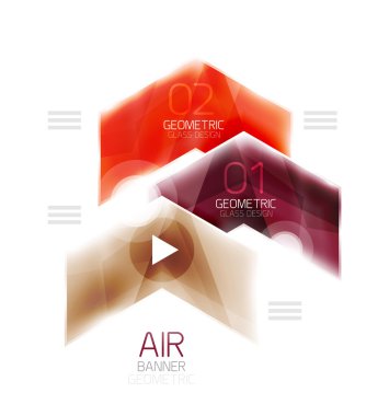 Cam ok bilgi web kutusu