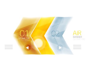 Cam ok bilgi web kutusu