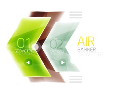 Cam ok bilgi web kutusu