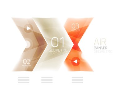 Cam ok bilgi web kutusu