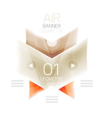 Cam ok bilgi web kutusu