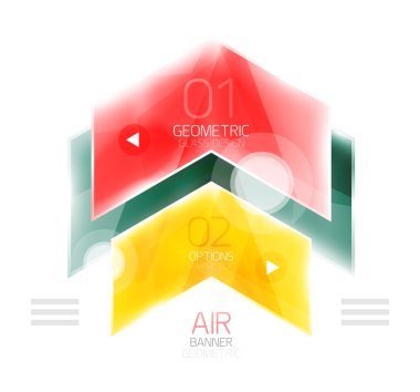 Cam ok bilgi web kutusu