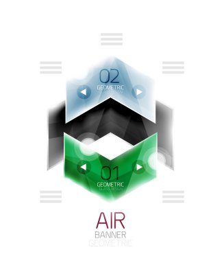 Cam ok bilgi web kutusu