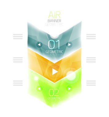 Cam ok bilgi web kutusu