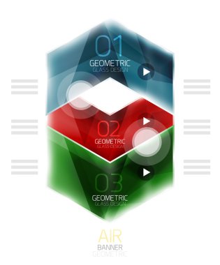 Cam ok bilgi web kutusu